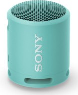 Портативні колонки Sony SRS-XB13 Sky Blue (SRSXB13LI) 
