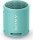 Портативні колонки Sony SRS-XB13 Sky Blue (SRSXB13LI)