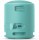 Портативні колонки Sony SRS-XB13 Sky Blue (SRSXB13LI)  Фото №1