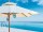 Портативні колонки Sony SRS-XB13 Sky Blue (SRSXB13LI)  Фото №3