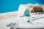 Портативні колонки Sony SRS-XB13 Sky Blue (SRSXB13LI)  Фото №5