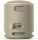 Портативні колонки Sony SRS-XB13 Taupe (SRSXB13C)  Фото №1