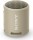 Портативні колонки Sony SRS-XB13 Taupe (SRSXB13C)  Фото №2