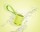Портативные колонки Sony SRS-XB13 Lime (SRSXB13Y)  Фото №3