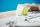 Портативные колонки Sony SRS-XB13 Lime (SRSXB13Y)  Фото №5
