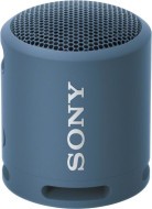 Портативные колонки Sony SRS-XB13 Blue (SRSXB13L) 
