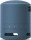 Портативные колонки Sony SRS-XB13 Blue (SRSXB13L)  Фото №1