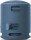 Портативные колонки Sony SRS-XB13 Blue (SRSXB13L)  Фото №2