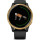 Спортивные часы Garmin Venu Black/Gold (010-02173-33/31/39/32)