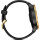 Спортивные часы Garmin Venu Black/Gold (010-02173-33/31/39/32)  Фото №2