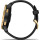 Спортивные часы Garmin Venu Black/Gold (010-02173-33/31/39/32)  Фото №3