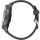 Спортивные часы Garmin Venu Black/Gold (010-02173-33/31/39/32)  Фото №6
