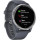 Спортивные часы Garmin Venu Rose Gold Stainless Steel Bezel w. Light Sand and Silicone B. (010-02173-23/22/21)  Фото №5