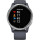 Спортивные часы Garmin Venu Rose Gold Stainless Steel Bezel w. Light Sand and Silicone B. (010-02173-23/22/21)  Фото №9