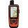 GPS-навігатор багатоцільовий Garmin GPSMAP 86i (010-02236-01)