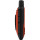 GPS-навігатор багатоцільовий Garmin GPSMAP 86i (010-02236-01)  Фото №1