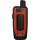 GPS-навігатор багатоцільовий Garmin GPSMAP 86i (010-02236-01)  Фото №2