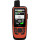 GPS-навігатор багатоцільовий Garmin GPSMAP 86i (010-02236-01)  Фото №5