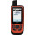 GPS-навігатор багатоцільовий Garmin GPSMAP 86i (010-02236-01)  Фото №6