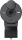 Веб-камера Logitech Brio 300 FHD Graphite (960-001436)