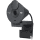 Веб-камера Logitech Brio 300 FHD Graphite (960-001436)  Фото №0