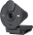 Веб-камера Logitech Brio 300 FHD Graphite (960-001436)  Фото №1