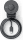 Веб-камера Logitech Brio 300 FHD Graphite (960-001436)  Фото №2