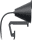 Веб-камера Logitech Brio 300 FHD Graphite (960-001436)  Фото №3