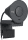 Веб-камера Logitech Brio 300 FHD Graphite (960-001436)  Фото №4