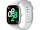 Смарт-часы Xiaomi Redmi Watch 4  Moonlight Gray (BHR7848GL)