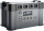 Зарядная станция Allpowers 2000W 1500Wh S2000 (AP-SS-009)  Фото №0