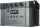 Зарядная станция Allpowers 2000W 1500Wh S2000 (AP-SS-009)  Фото №1