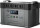 Зарядная станция Allpowers 2000W 1500Wh S2000 (AP-SS-009)  Фото №2