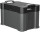 Зарядная станция Allpowers 2000W 1500Wh S2000 (AP-SS-009)  Фото №4