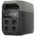 Зарядна станція EcoFlow DELTA 3 1500 (EFDELTA1500-EU)