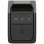 Зарядна станція EcoFlow DELTA 3 1500 (EFDELTA1500-EU)  Фото №0