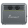 Зарядна станція Fossibot F1200 1024Wh 1200W  Фото №4