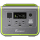 Зарядна станція Fossibot F800 Green (FSB-F800-gr)