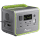 Зарядна станція Fossibot F800 Green (FSB-F800-gr)  Фото №3