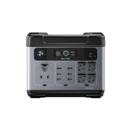 Зарядная станция Oukitel P2001 Plus 