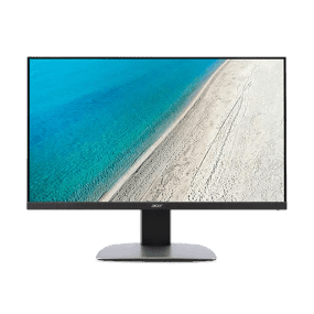 Монітор Acer BM320 bmidpphzx (UM.JB6AA.003)