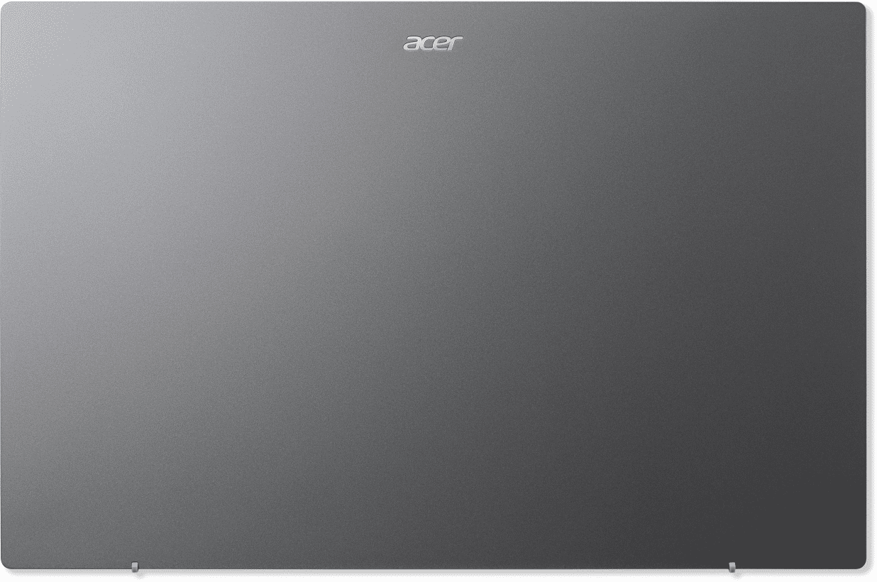 Ноутбук Acer Extensa 15 EX215-23-R4BQ Ryzen 5 7520U/16gb/512nvme ssd/15.6FHD  Фото №6