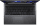 Ноутбук Acer Extensa 15 EX215-23-R4BQ Ryzen 5 7520U/16gb/512nvme ssd/15.6FHD  Фото №2
