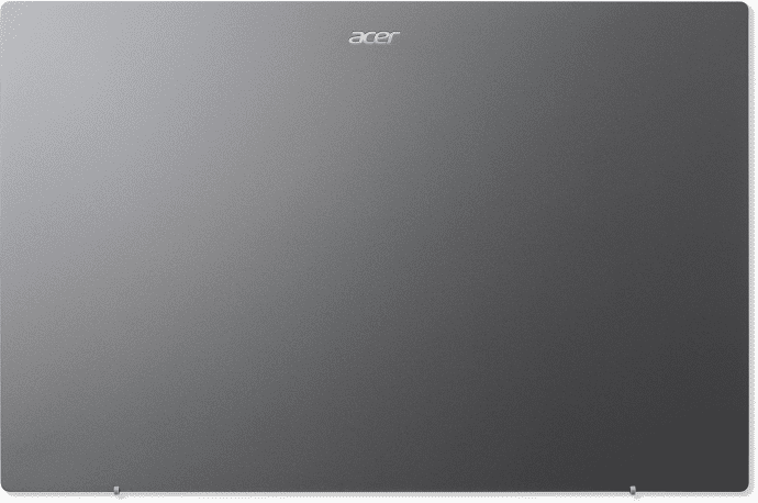 Ноутбук Acer Extensa 15 EX215-23-R4BQ Ryzen 5 7520U/16gb/512nvme ssd/15.6FHD  Фото №6