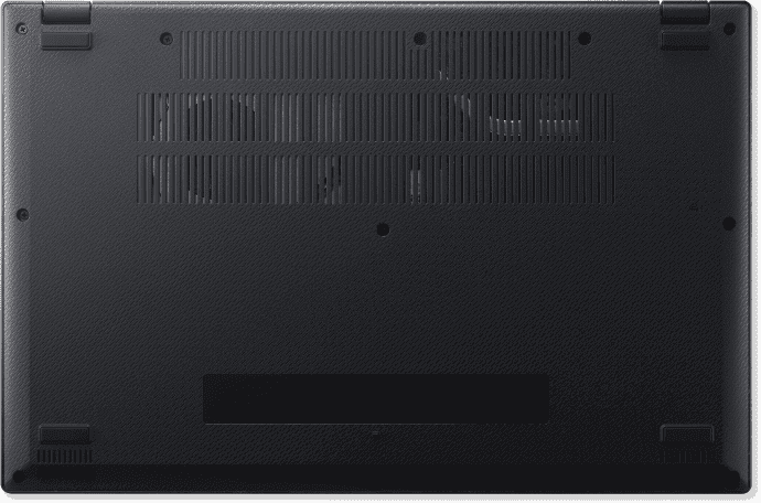 Ноутбук Acer Extensa 15 EX215-23-R4BQ Ryzen 5 7520U/16gb/512nvme ssd/15.6FHD  Фото №7