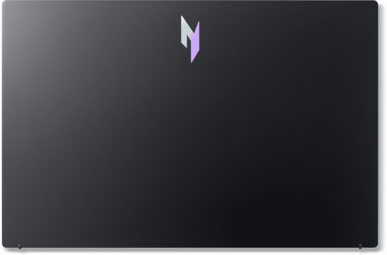 Ноутбук Acer Nitro V 15 ANV15-41 (NH.QSGEX.001)  Фото №6