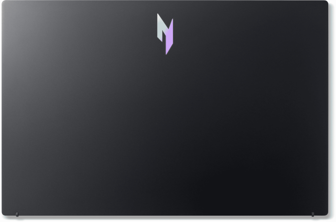 Ноутбук Acer Nitro V 15 ANV15-41 (NH.QSGEX.001)  Фото №6