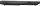 Ноутбук HP Victus 15-fa1151nw (9W1Q0EA)  Фото №3