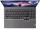 Ноутбук Lenovo Legion 5 16IRX9 (83DG00EFUS)  Фото №12