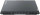 Ноутбук Lenovo Legion Pro 5 16IRX9 (83DF00ELPB)  Фото №2